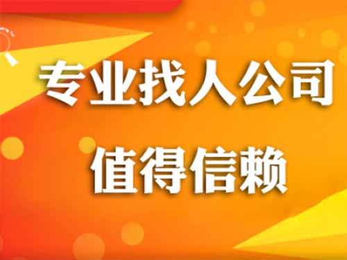 浦东侦探需要多少时间来解决一起离婚调查